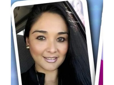 Liberan a mujer acusada de explotar, esclavizar y maltratar mujeres indígenas en Puebla