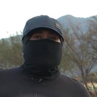 FGR “exhorta” a líder de Los Ardillos a enviar pruebas de sus declaraciones contra AMLO