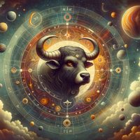 Atención Horóscopo: qué karma debe soltar cada signo si quiere cerrar mayo con el pie derecho