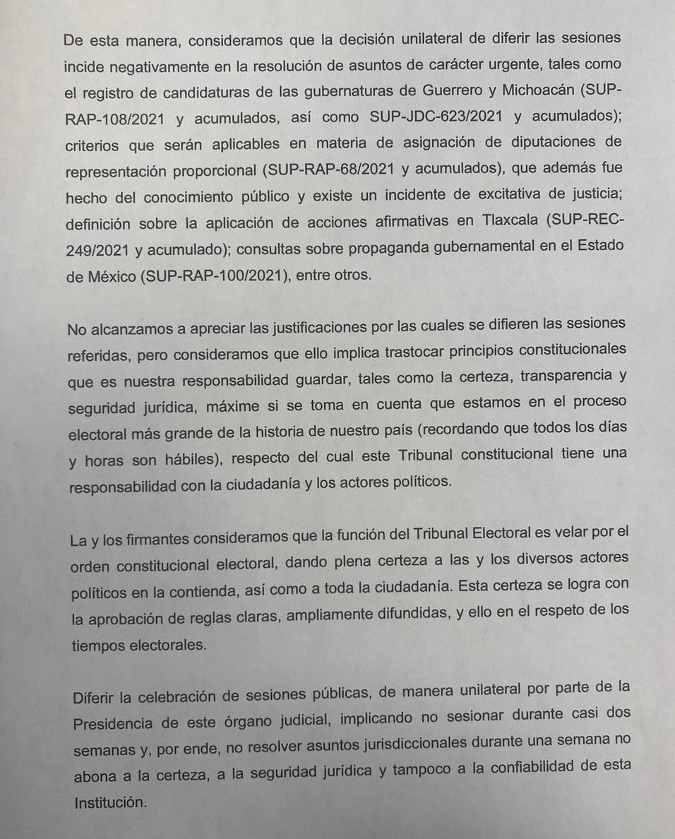 carta 3