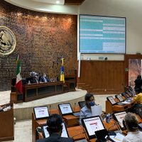 Jalisco abre agencia especial para atender ataques contra médicos