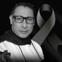 Puente de la Concordia: Fallece maestro de matemáticas Eduardo Noé García tras explosión