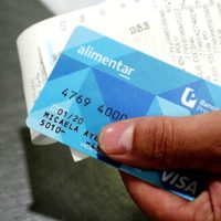 La ANSES publicó el calendario de pago de la Tarjeta Alimentar
