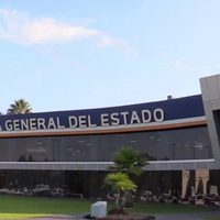 Cinco jóvenes escapan de sus captores en Michoacán; detienen a tres implicados