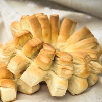Cremona casera, ideal para el mate: con 4 ingredientes y en pocos pasos