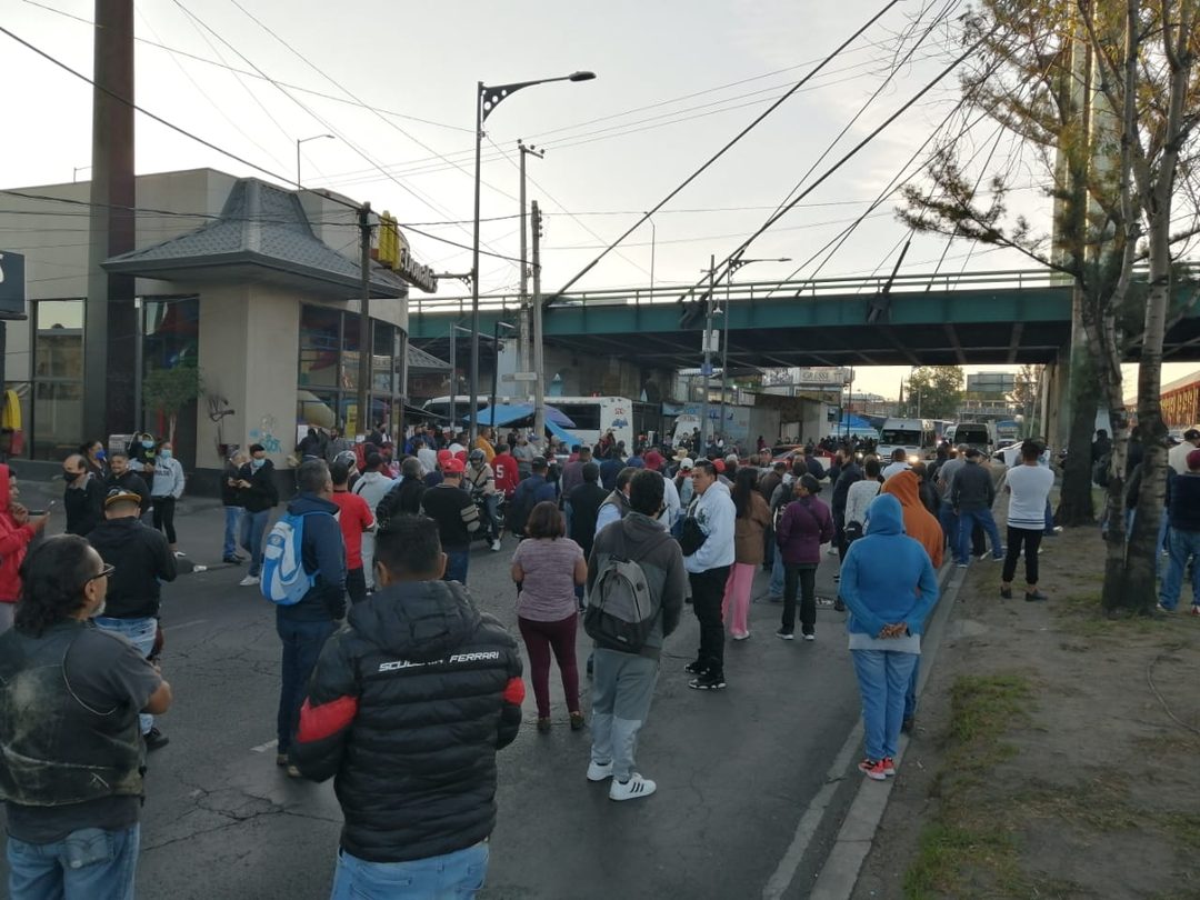 Transportistas2