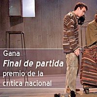 Francisco Beverido, reconocimiento