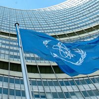 El Gobierno retira la candidatura de Argentina a integrar el Consejo de Derechos Humanos de la ONU