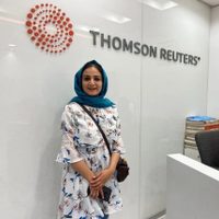 India impide la salida del país a una fotoperiodista cachemir premiada con el Pulitzer