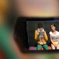 Convocatorias de teatro para aplicar desde las casas
