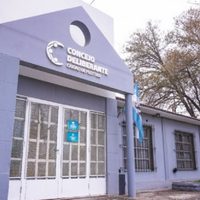 Voto a voto en Plottier: cómo se destrabó la reñida elección en el Concejo Deliberante