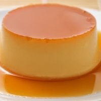 Flan sin huevos, sin horno y en licuadora: deleitate con esta receta económica que sorprende por su textura y sabor