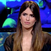 Muy molesta, Sofía Suescun denunció el mal rato que pasó: “Solo te quieren sacar la pasta”