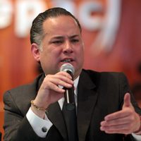 El golpe a la FEPADE, otra vía hacia la impunidad