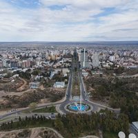 Tiempo incierto y variable: cómo estará el clima este domingo