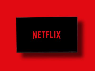 Netflix: la serie basada en una novela, que mezcla drama, oscuros secretos y misterio, y que ya vas a querer ver