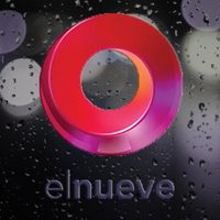 Escándalo tras el despido de un conductor de El Nueve