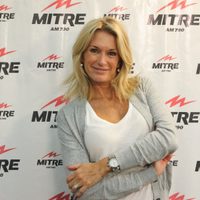 "Estafa es lo que hacés vos": ¡Yanina Latorre se cansó de los constantes ataques en su contra!