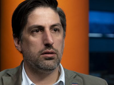 El error de Nicolás Trotta que se niega a reconocer y que es tendencia en las redes