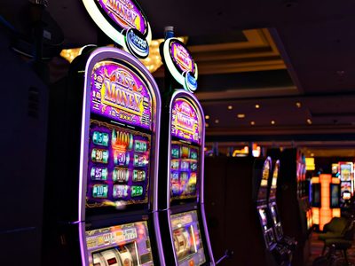 Brasil puede recaudar más de 47,4 mil millones al año con casinos