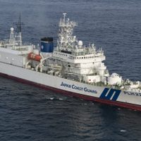 Choque mortal: dos barcos pesqueros colisionan frente a Japón, confirman tres muertos