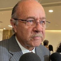 Congreso de NL aprueba juicio contra Javier Navarro, secretario General de Gobierno