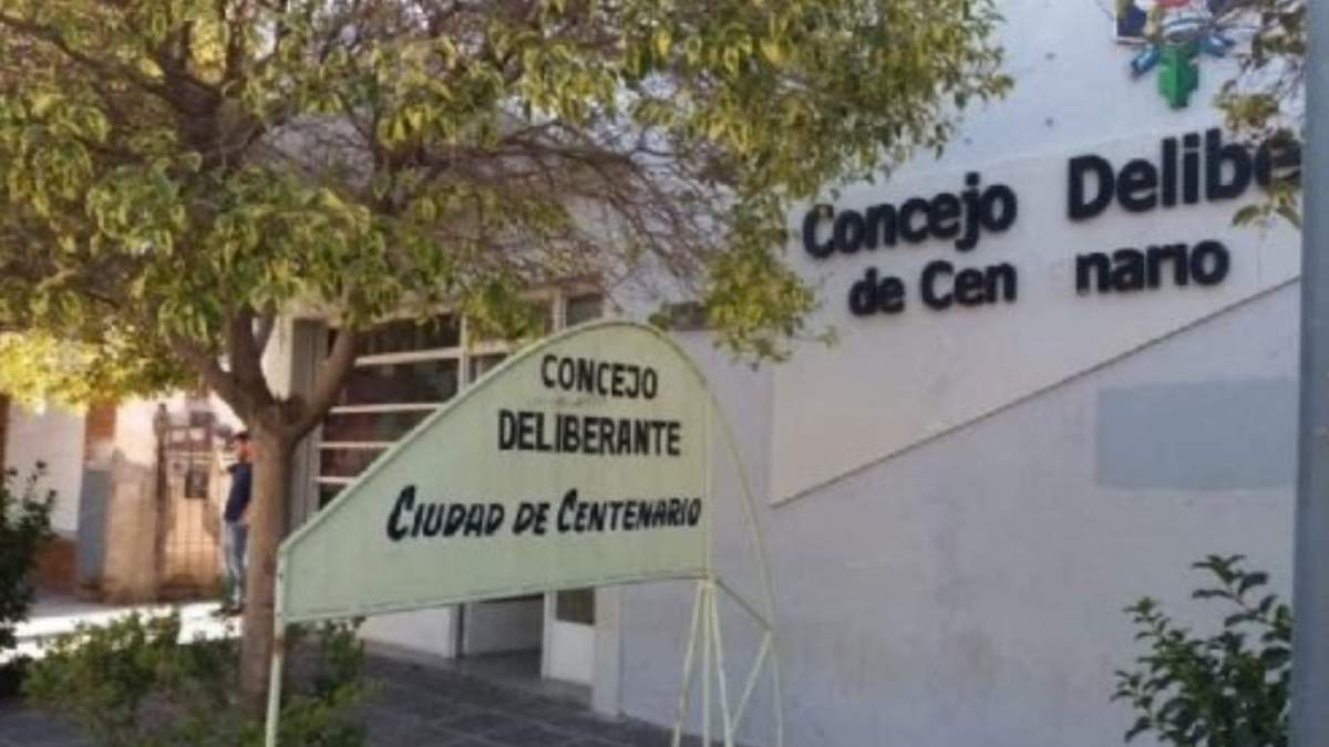 Estará conformado por una mesa consultiva y una ejecutiva. Fuente: (Facebook).