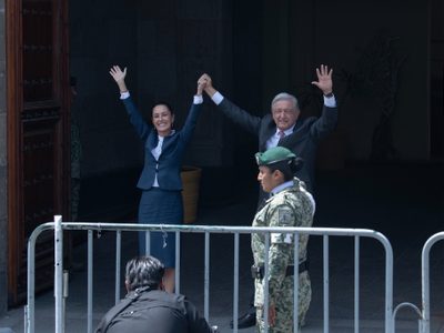Con la 4T los bancos se hicieron más ricos de lo que fueron en los sexenios del PRIAN