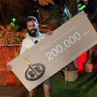¡Alarma! Por un grave error, Jorge Pérez podría recibir una sanción: ¿Peligra su triunfo?