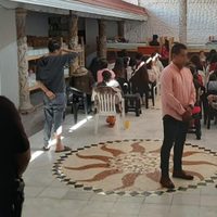 Hallan a mujer desaparecida en centro de rehabilitación; exesposo la internó ahí contra su voluntad