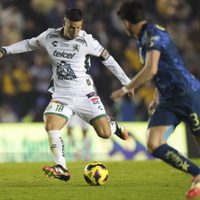 América niega que jugará partido de repechaje ante el LAFC  por última plaza del Mundial de Clubes