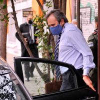 Espionaje ilegal: el juez de la causa dio positivo por coronavirus