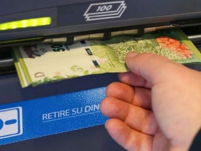 Calendario ANSES: cómo será el pago del Ingreso Familiar de Emergencia en agosto