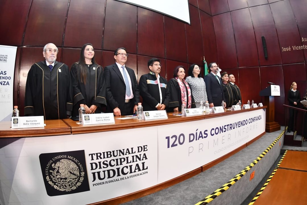 tribunal3