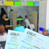Segmentación: prestadores aún no reciben información para aplicar las nuevas tarifas