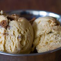 Helados de chocotorta: la receta fácil, rica y súper rendidora para hacer en casa
