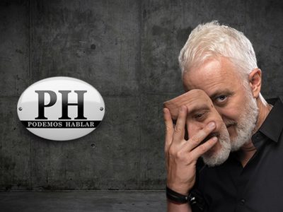 "Podemos Hablar" genera revuelo tras anunciar a un polémico invitado: quién es
