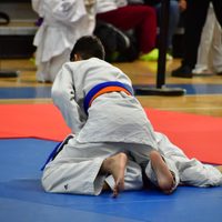 Contraloría de Jalisco atrae investigación por denuncia en caso de abuso contra un menor deportista