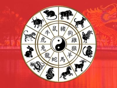 Horóscopo chino: el signo que tendrá excelentes noticias en lo laboral y en los negocios