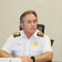 Bermúdez Requena se dice perseguido político; “se me relaciona injustamente con La Barredora”