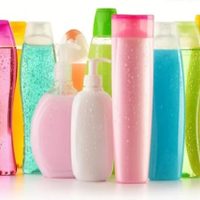 No tires los envases de shampoo y creá este portacelular súper práctico y fácil y sin gastar un peso