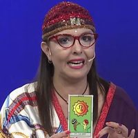 Horóscopo: las predicciones de Jimena Latorre para este fin de semana para cada signo