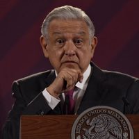 AMLO avala recorte a presupuesto del Poder Judicial: "una tusada al copete de privilegios"