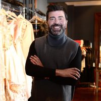 ¿Se le declaró? Javier Saiach: "Juana Viale me devolvió el sentir mariposas en el estómago"