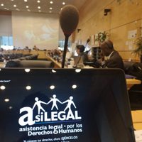 Tortura, maltrato y abusos en las cárceles convierten la reinserción social en una utopía: AsiLegal