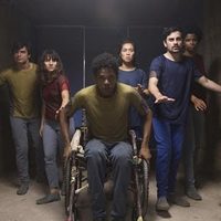 ¿Crees que lo viste todo? Las 5 grandes producciones OCULTAS de Netflix para vos