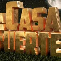 "Quiero volver a la soltería": la contundente declaración de un participante de "La casa fuerte"