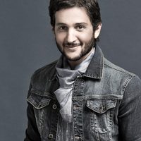 Germán Paoloski compartió una hermosa reflexión en un día muy especial