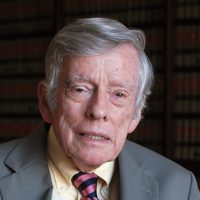 ¡Se repite la pesadilla! Bonistas recurren a la justicia de los Estados Unidos
