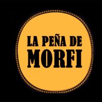 Jesica Cirio confirmó lo que todos estaban esperando sobre "La Peña de Morfi"